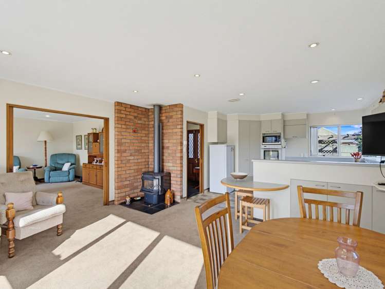 15A Buchanan Place Allenton_8