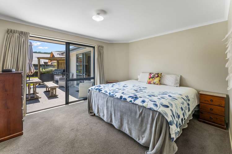 2 Mayer Crescent Wakefield_13