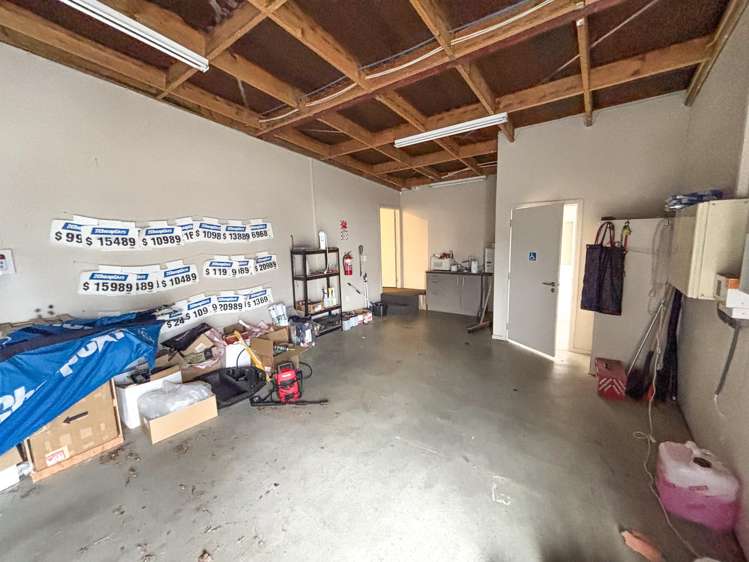 704 Tremaine Avenue Palmerston North_7