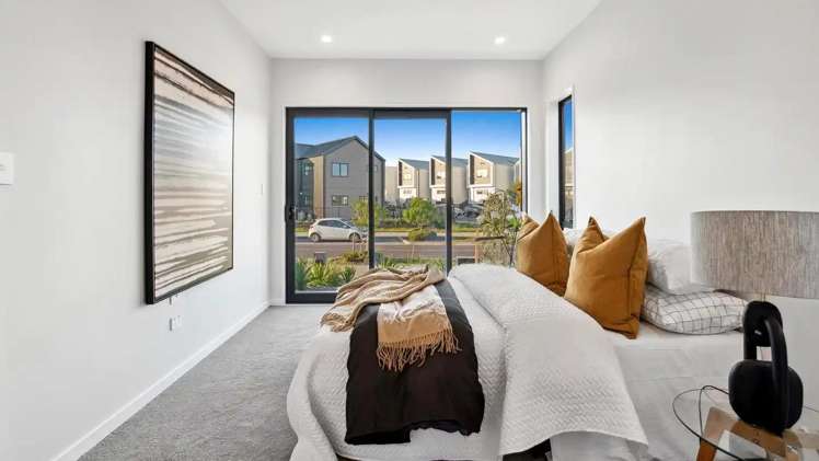 22 Pukeko Road Hobsonville_11