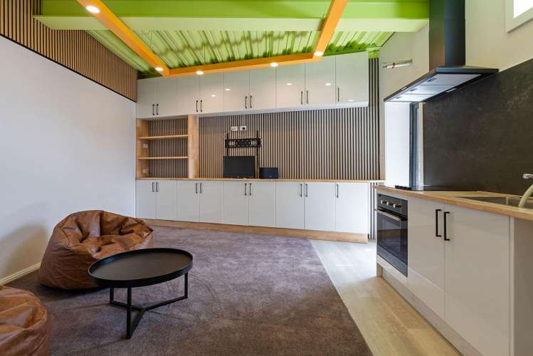 35 Grumman Lane Newlands_37