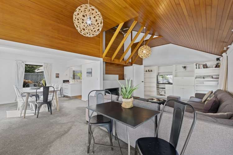 17 Cheltenham Street Hanmer Springs_8