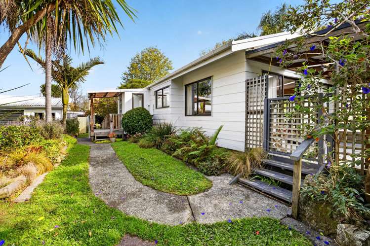 95 Marshall Road Kaiwaka_10
