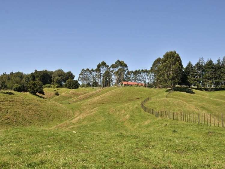 51 Kapukapu Road Hamurana_33