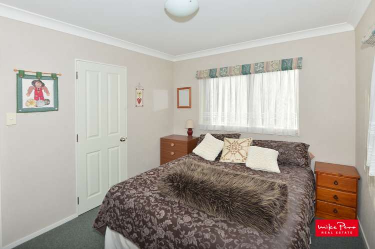 32 Markson Avenue Onerahi_21