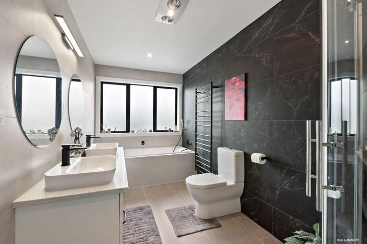 8 Croix Greens Silverdale_14