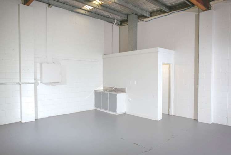 Unit 5/38 Keeling Road Henderson_5