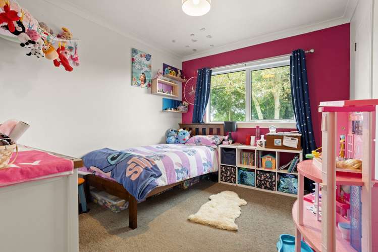 27A Whitaker Street Kihikihi_18