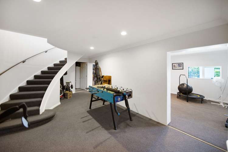 19 Evelyn Road Cockle Bay_32