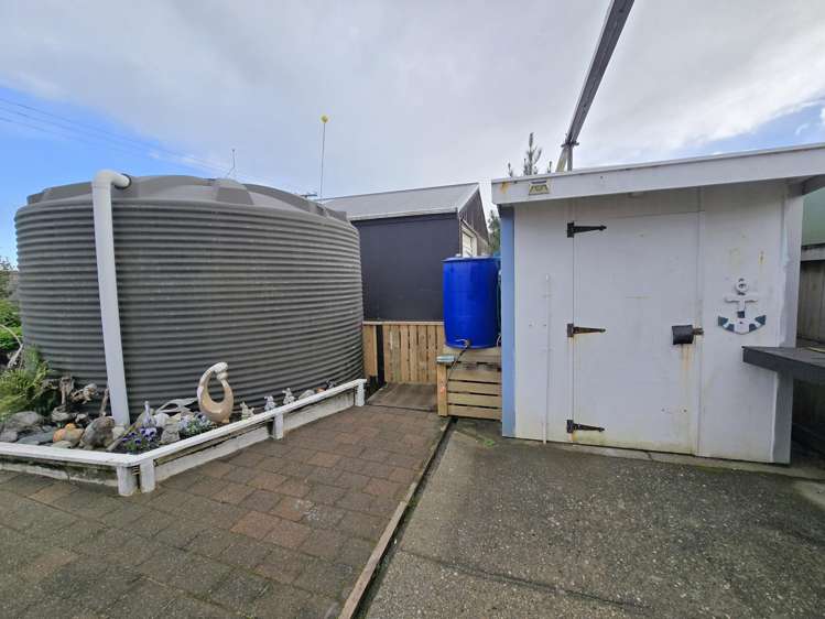 4 West Drive Hokitika_16