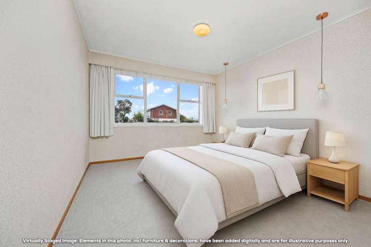 2 Impala Place Hillsborough_11