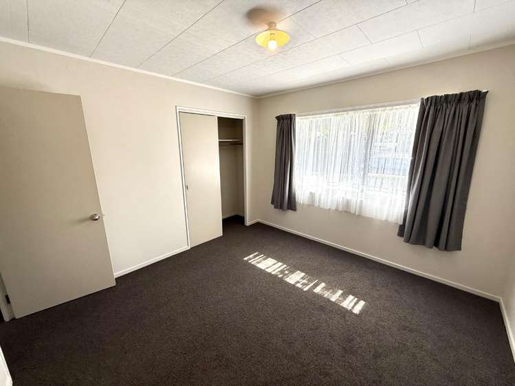 4/18 Waiari Road 1653_7