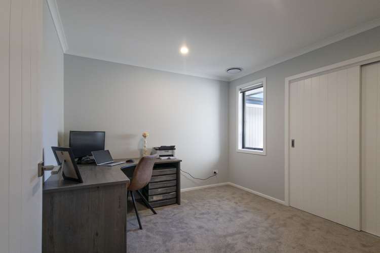 14 Dingle Street Lake Hawea_20