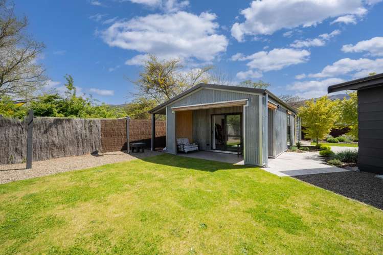 3 Drivers Rest Clyde_18