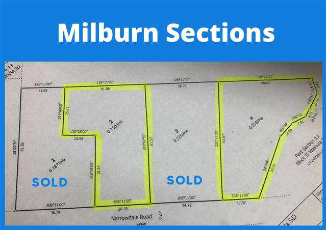 Lot 4 Narrowdale Road Milburn_1