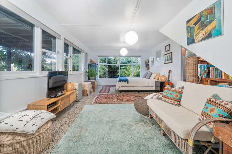 123 Main Road Tairua_26