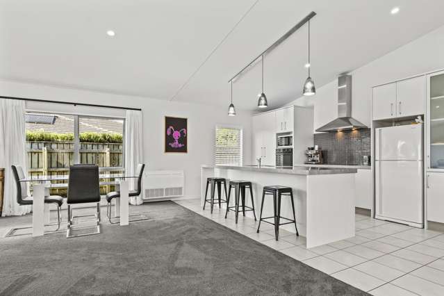 52 Sussex Street Masterton_4