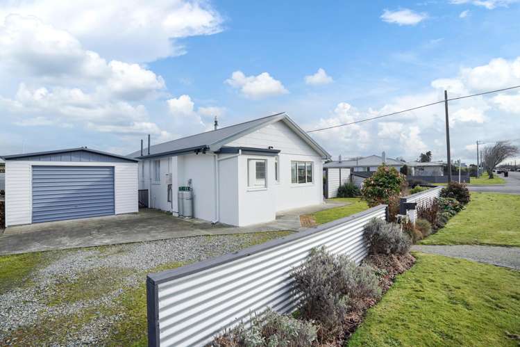 54 Park Street Winton_18