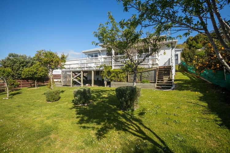 8 Lismore Street Strandon_17