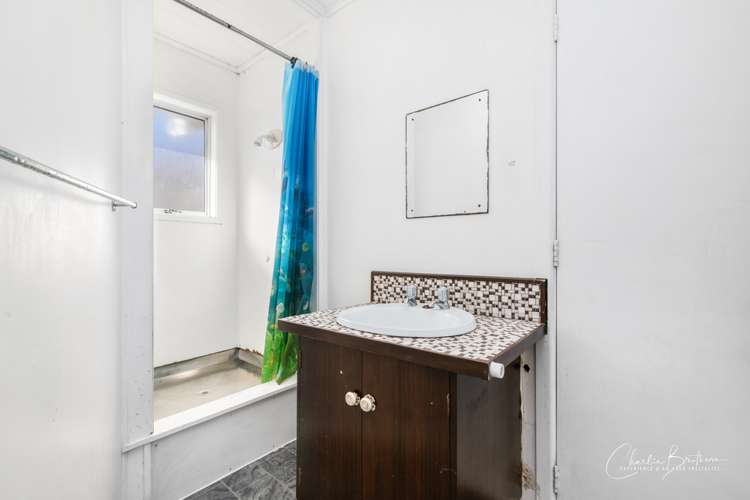 7 Kay Road Manurewa_11