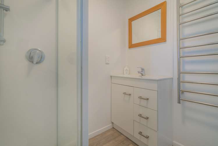 105 Barrowclough Road Whangamata_19