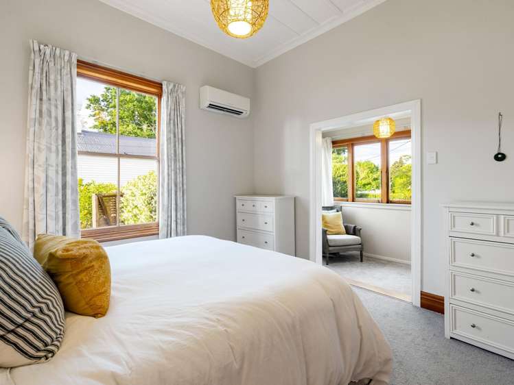 41 Firth Street Hamilton East_6