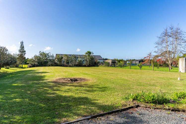 61 Molesworth Drive Mangawhai_29