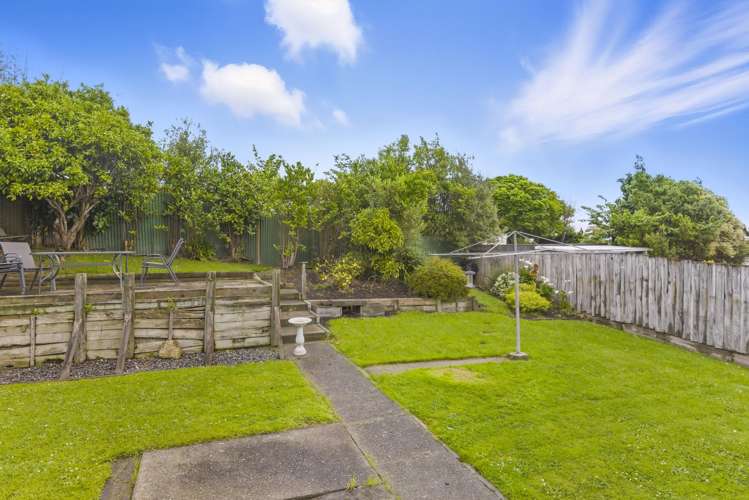 29 Kawiu Road Levin_33