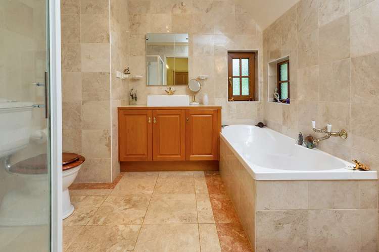 27 Woodward Road Maungatapere_17