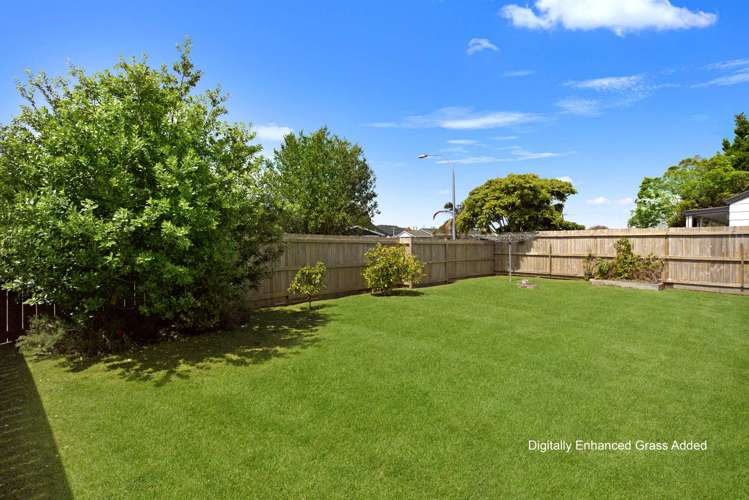 56 Lord Cobham Avenue Whakatane_21