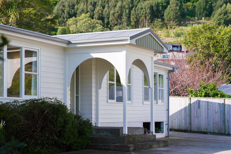 51B Elizabeth Street Waikanae_1