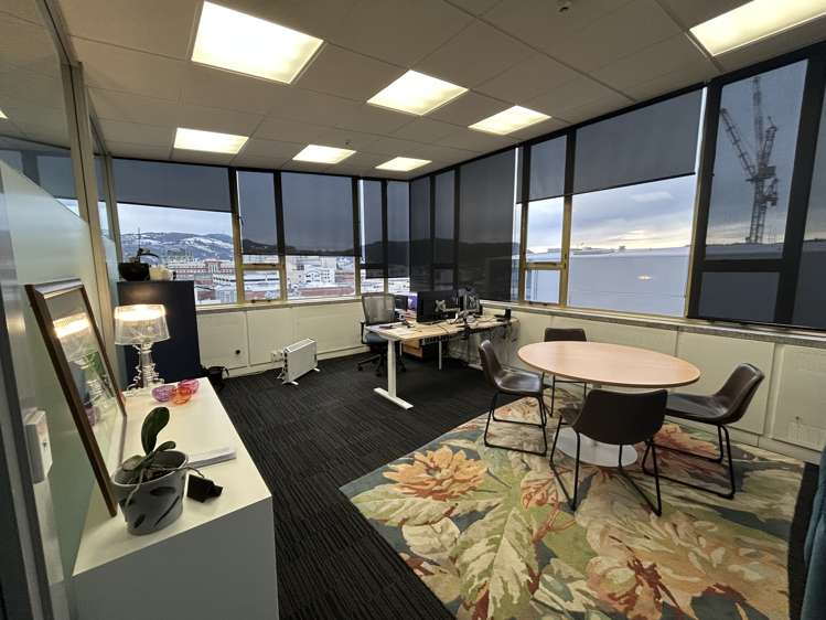 106 George Street Dunedin Central_3