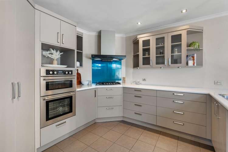 4 Showgate Crescent_5