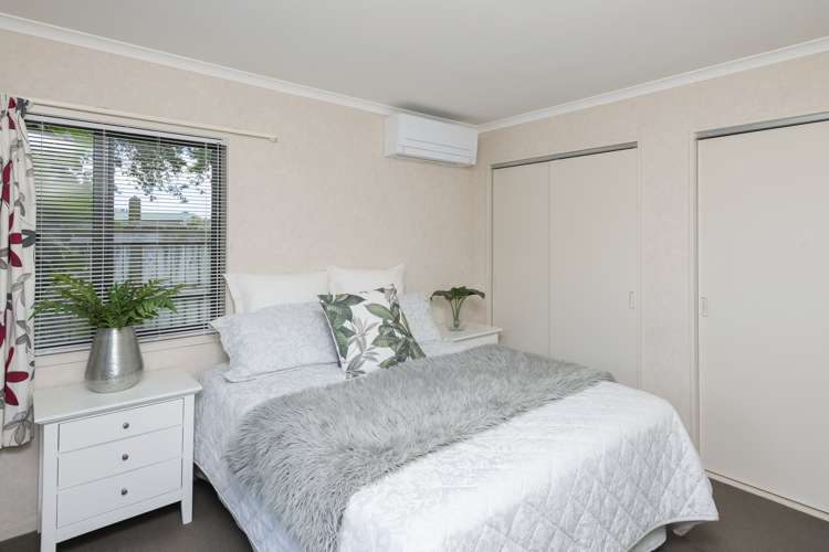 9 Coulston Place Riverdale_12