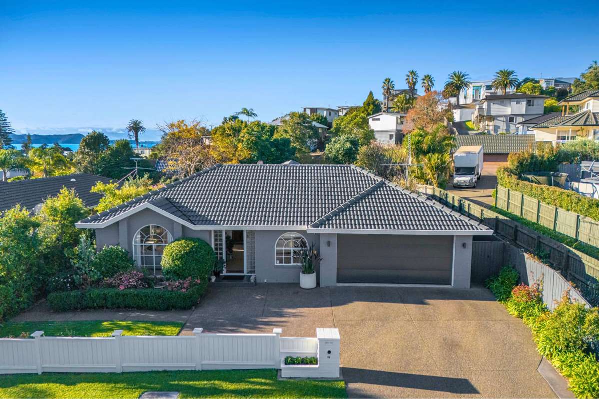 19 Esther Place_0