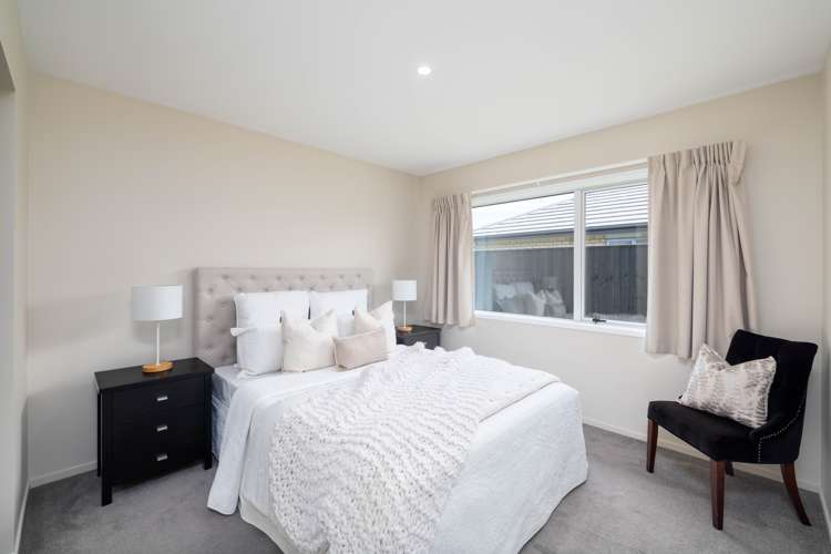 4 Hannington Way Rolleston_6