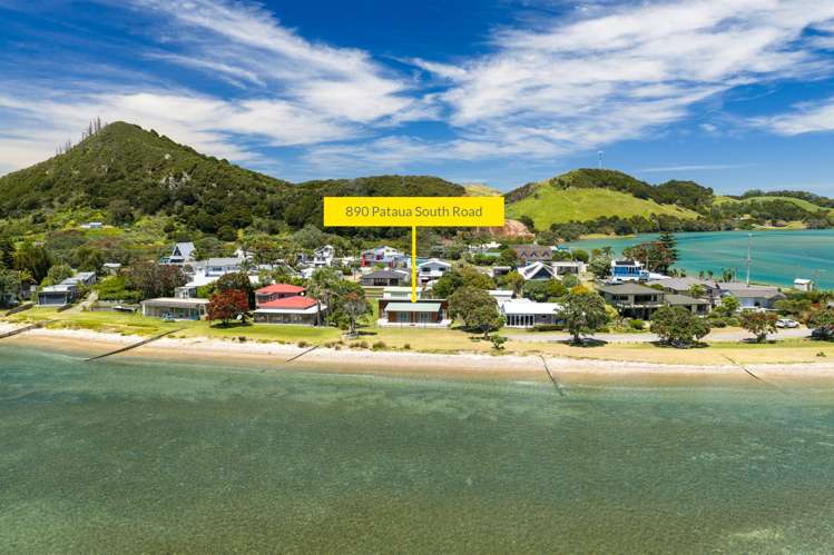 890 Pataua South Road Pataua South_43