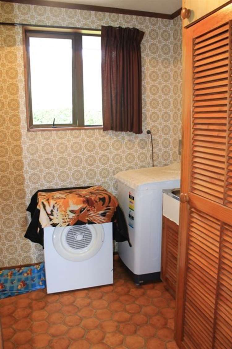 2149 Rings Road Coromandel_10