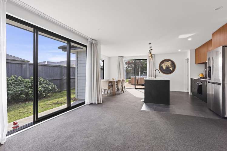 11 Clonbunny Close Rolleston_19