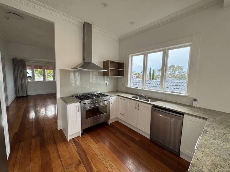 5 Benson Road Remuera_2