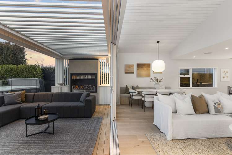 16 Johnstone Street Point Chevalier_23