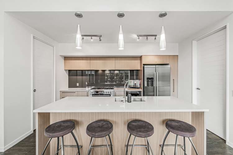 22 Tauhinu Avenue Lincoln_8