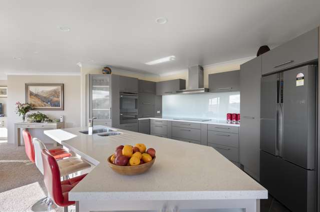 56 Dartmoor Road Puketapu_2