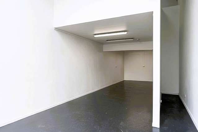 Unit 14/3 Tironui Station Road Takanini_1