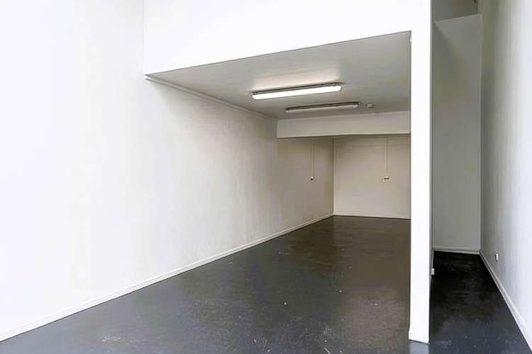 Unit 14/3 Tironui Station Road Takanini_1