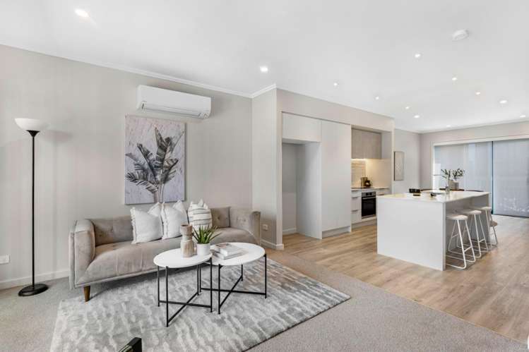 5/35 Marine Parade Hobsonville_5