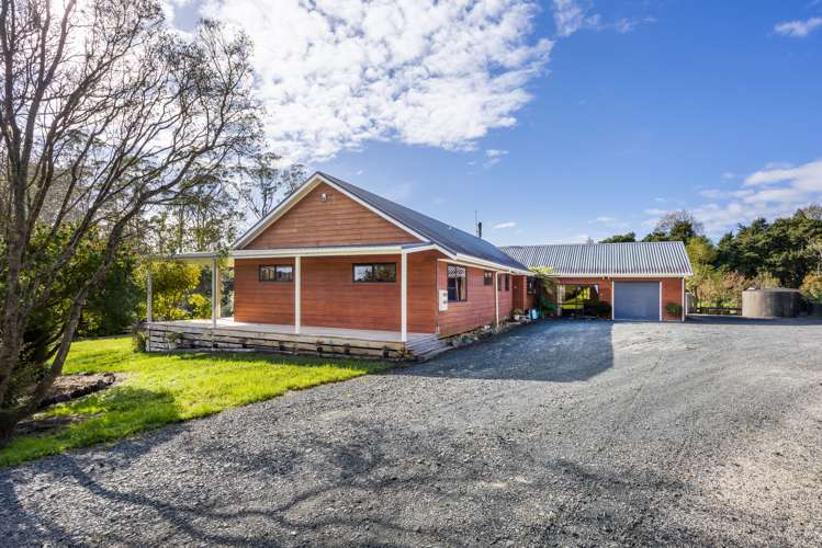 692 Wayby Station Road Wellsford_23