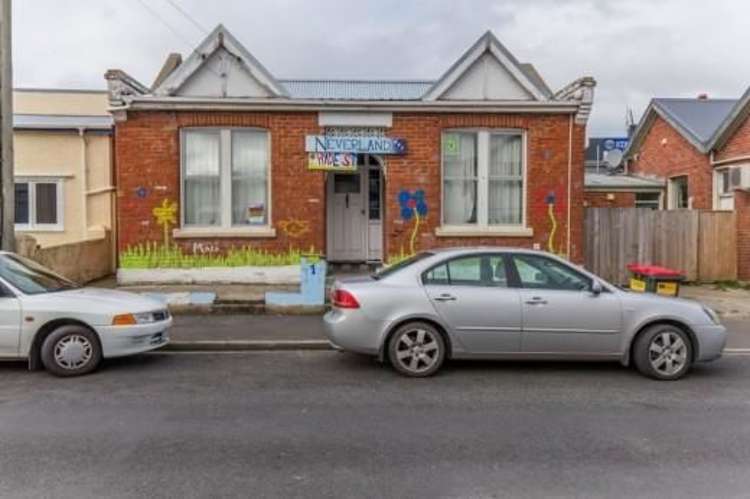 1 Hyde Street North Dunedin_0