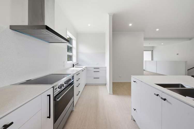 411C Old Taupo Road_4