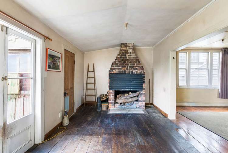 33 John Street Ponsonby_10